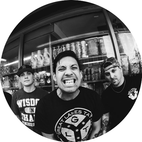 Cruel Hand
