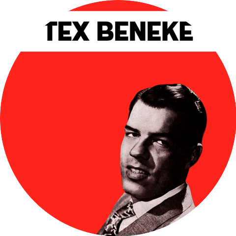 Tex Beneke