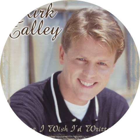 Kirk Talley