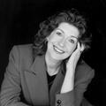 Felicity Lott