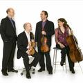 The Schubert Ensemble