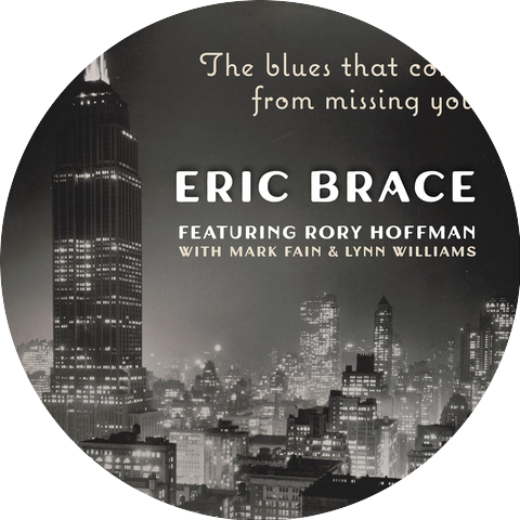 Eric Brace