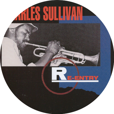 Charles Sullivan