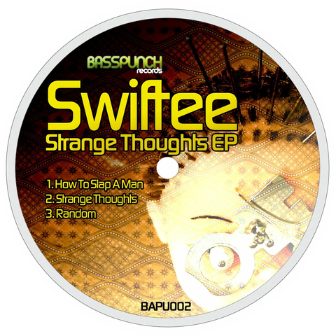 Swiftee
