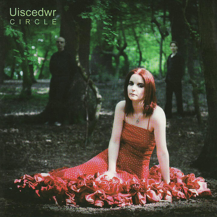 Uiscedwr