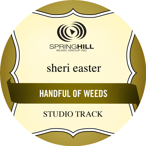 Sheri Easter