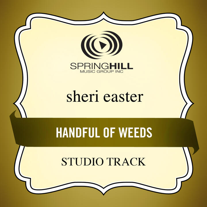 Sheri Easter