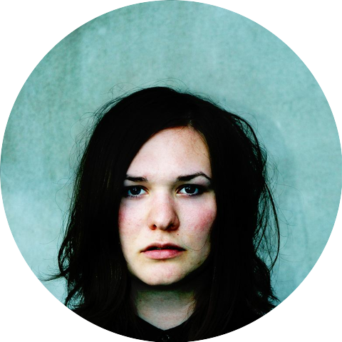 Rose Kemp
