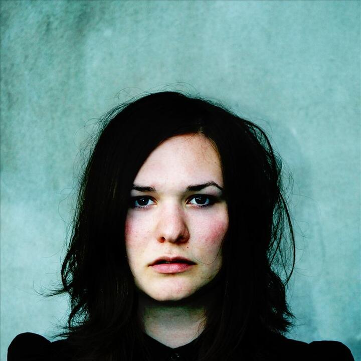 Rose Kemp