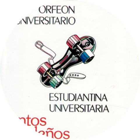 Orfeon Universitario-Estudiantina Universitaria