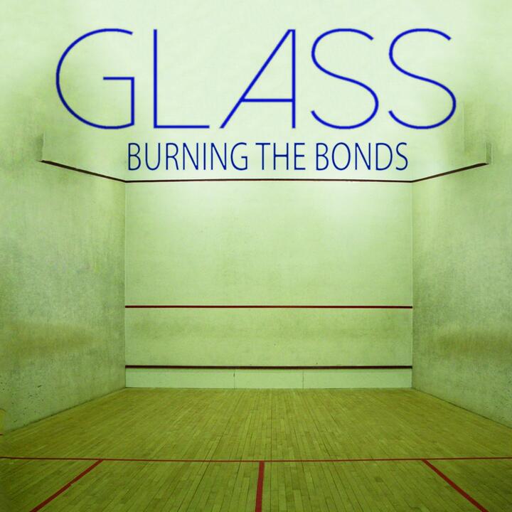 Glass