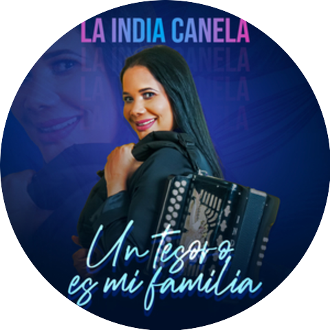 La India Canela