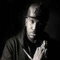 DJ Scream