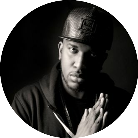 DJ Scream