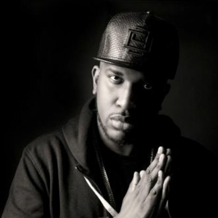 DJ Scream