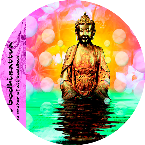 Minoru Sakay
