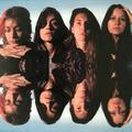 Warpaint