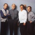 The Statler Brothers