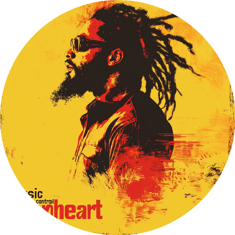 Lionheart