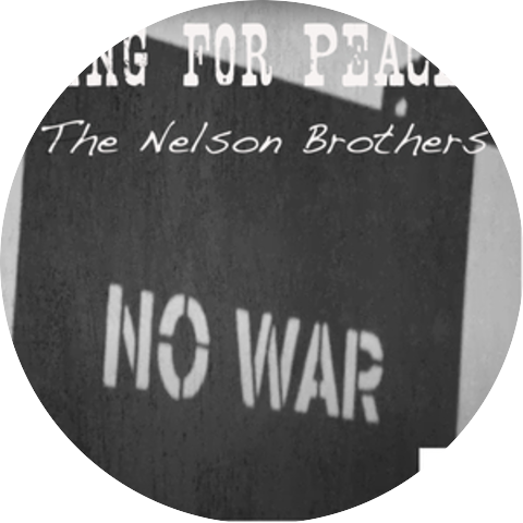 The Nelson Brothers