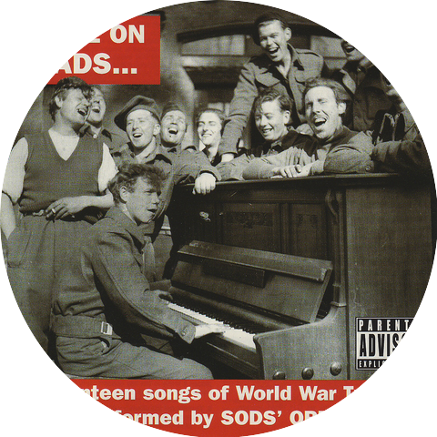 Sods' Opera