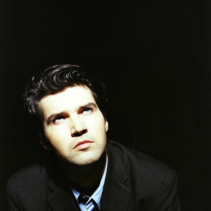 Lloyd Cole