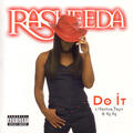 Rasheeda