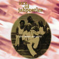 Axx of Jahpostles