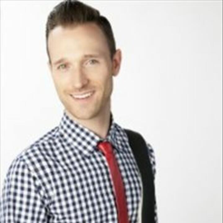 JW-Jones