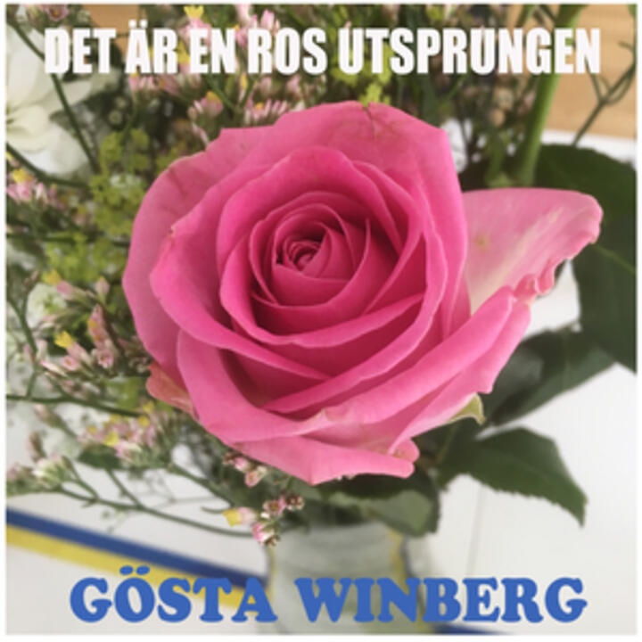Gösta Winbergh