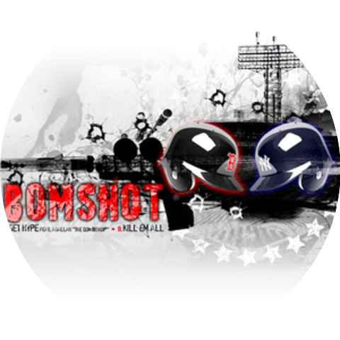 Bomshot