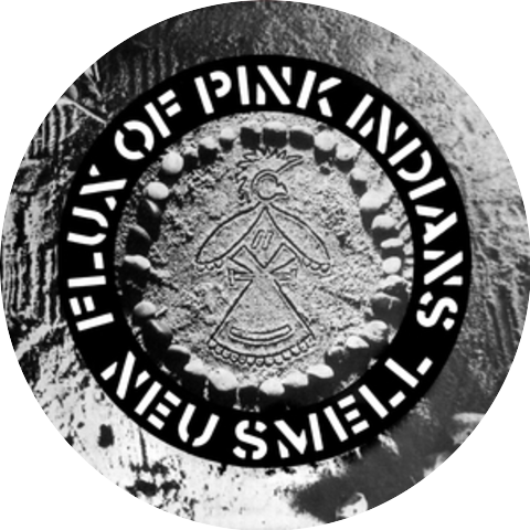 Flux of Pink Indians