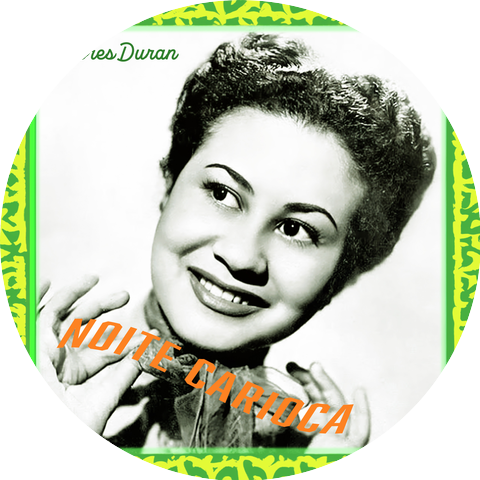 Dolores Duran