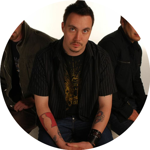 Paranoid Social Club