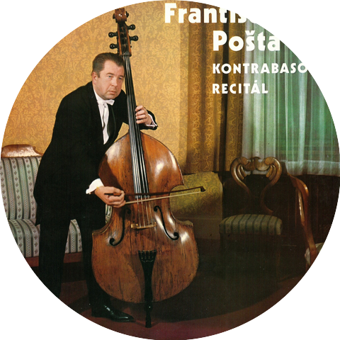Frantisek Posta