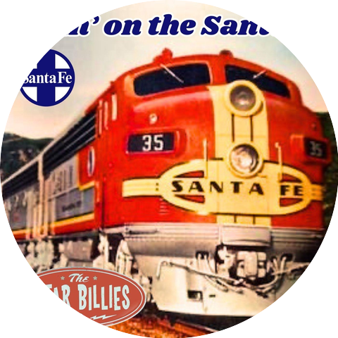 The Altar Billies