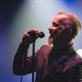 JJ Grey & Mofro