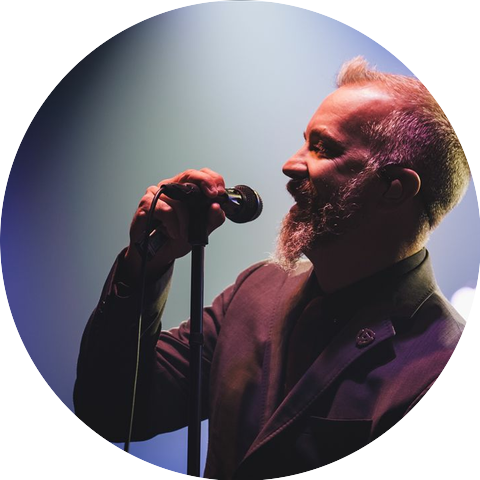 JJ Grey & Mofro