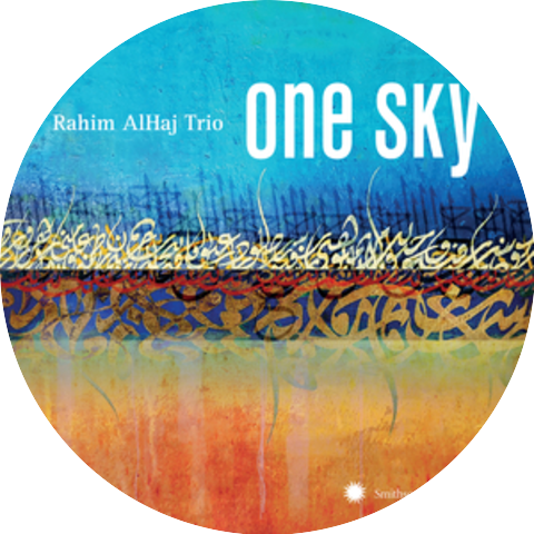 Rahim Alhaj