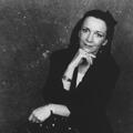 Márta Sebestyén