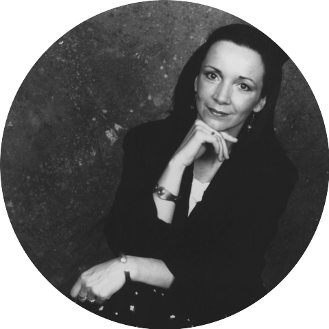 Márta Sebestyén