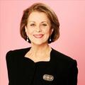 Yvonne Kenny