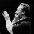 Emmanuel Krivine
