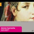 Bizzarrie Armoniche