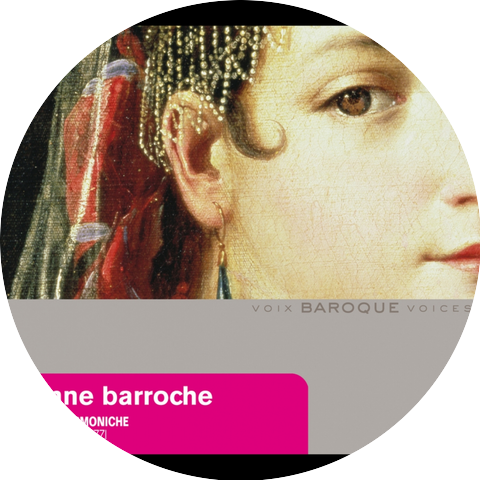 Bizzarrie Armoniche