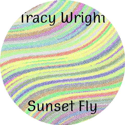 Nancy Wright