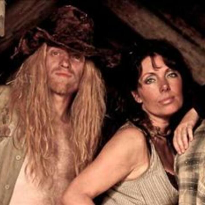 Rednex