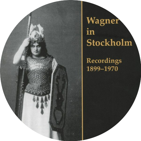 Joel Berglund