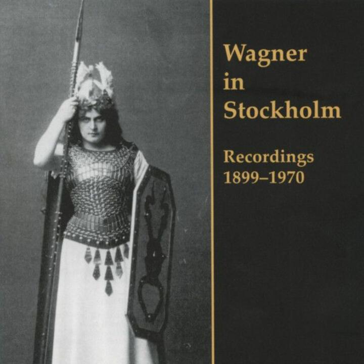 Joel Berglund