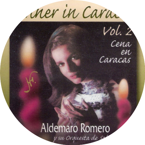 Aldemaro Romero